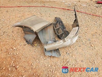 Zdjęcie 12 z 12 samochodu: 2000 FORD TAURUS SEL VIN:1FAFP56S5YA137460 - miniatura