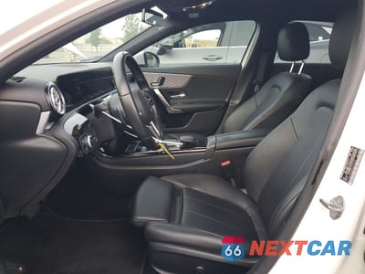 Zdjęcie 7 z 13 samochodu: 2021 MERCEDES-BENZ A 220 VIN:W1K3G4EB5MJ298223 - miniatura