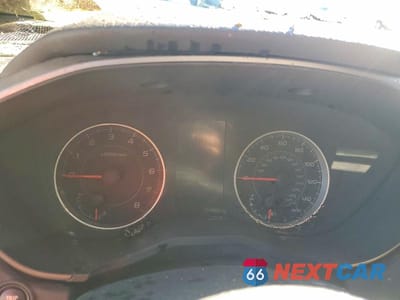 Zdjęcie 9 z 11 samochodu: 2022 SUBARU ASCENT PREMIUM VIN:4S4WMAED3N3401172 - miniatura