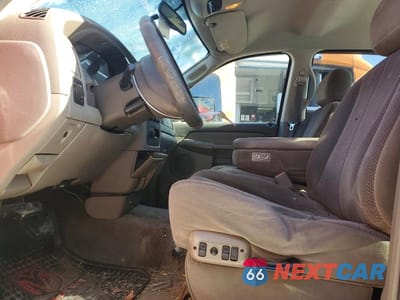 Zdjęcie 7 z 13 samochodu: 2003 DODGE RAM 3500 ST VIN:3D7MU48C63G823629 - miniatura