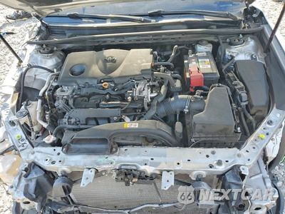 Zdjęcie 11 z 11 samochodu: 2020 TOYOTA CAMRY SE VIN:4T1G11AK8LU874316 - miniatura
