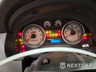 Zdjęcie 9 z 12 samochodu: 2010 FORD FOCUS SE VIN:1FAHP3FN2AW167841 - miniatura