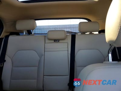 Zdjęcie 10 z 13 samochodu: 2018 MERCEDES-BENZ GLA 250 4MATIC VIN:WDCTG4GB8JJ489342 - miniatura