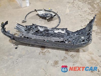 Zdjęcie 13 z 14 samochodu: 2024 AUDI Q5 SPORTBACK PREMIUM 45 VIN:WA14AAFY6R2144648 - miniatura