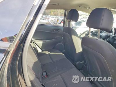 Zdjęcie 11 z 13 samochodu: 2023 HYUNDAI KONA SEL VIN:KM8K6CAB8PU988667 - miniatura