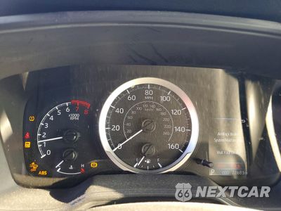 Zdjęcie 9 z 13 samochodu: 2020 TOYOTA COROLLA LE VIN:JTDEPRAE9LJ025851 - miniatura