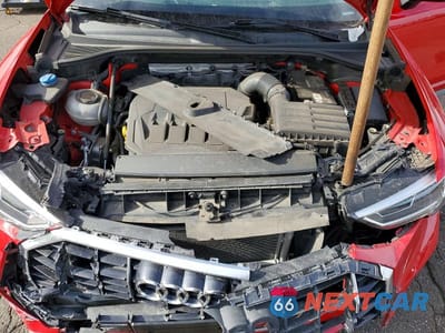 Zdjęcie 11 z 11 samochodu: 2023 AUDI Q3 PREMIUM S LINE 45 VIN:WA1DECF38P1116745 - miniatura