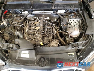 Zdjęcie 12 z 12 samochodu: 2021 AUDI Q5 VIN:WA1AAAFY6M2109149 - miniatura