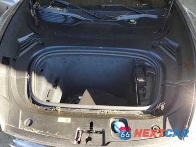 Zdjęcie 11 z 12 samochodu: 2024 AUDI RS E-TRON GT VIN:WAUBHBFW1R7900657 - miniatura