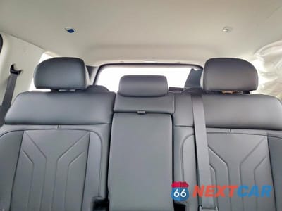 Zdjęcie 10 z 14 samochodu: 2024 HYUNDAI SANTA FE SEL VIN:5NMP24GL6RH006897 - miniatura