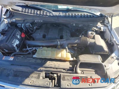 Zdjęcie 12 z 13 samochodu: 2020 FORD EXPEDITION MAX LIMITED VIN:1FMJK2AT7LEA40694 - miniatura