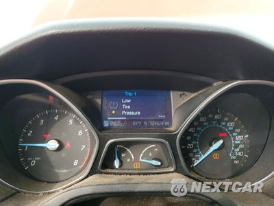 Zdjęcie 9 z 12 samochodu: 2012 FORD FOCUS SEL VIN:1FAHP3H2XCL325317 - miniatura