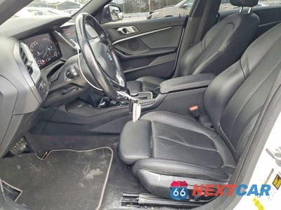 Zdjęcie 7 z 12 samochodu: 2022 BMW 228I VIN:WBA53AK00N7K26003 - miniatura