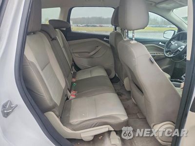Zdjęcie 11 z 14 samochodu: 2014 FORD ESCAPE SE VIN:1FMCU0GXXEUA98745 - miniatura