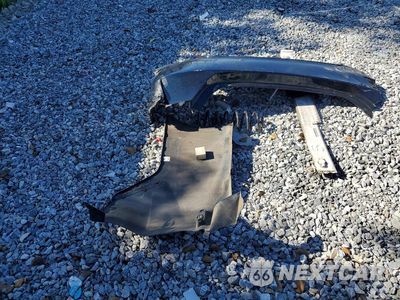 Zdjęcie 12 z 12 samochodu: 2018 TOYOTA CAMRY VIN:JTNB11HK1J3034395 - miniatura