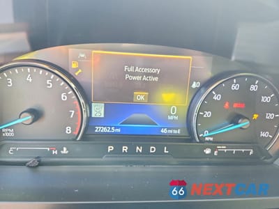 Zdjęcie 9 z 14 samochodu: 2024 FORD EXPLORER XLT VIN:1FMSK7DH6RGA10267 - miniatura