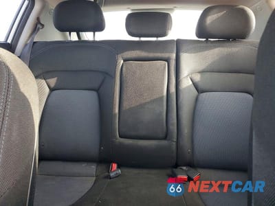 Zdjęcie 10 z 13 samochodu: 2015 KIA SPORTAGE LX VIN:KNDPBCAC4F7780023 - miniatura