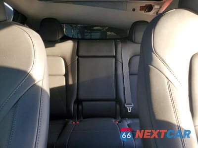 Zdjęcie 10 z 13 samochodu: 2024 TESLA MODEL Y VIN:7SAYGDED5RF120492 - miniatura