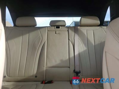 Zdjęcie 10 z 12 samochodu: 2018 BMW X5 XDR40E VIN:5UXKT0C58J0V99401 - miniatura