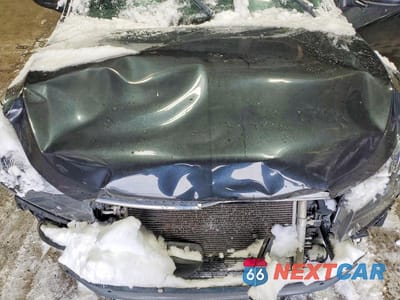 Zdjęcie 11 z 12 samochodu: 2012 CHEVROLET CRUZE LT VIN:1G1PL5SC2C7339499 - miniatura