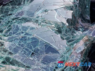 Zdjęcie 9 z 13 samochodu: 2015 CADILLAC SRX LUXURY COLLECTION VIN:3GYFNBE39FS600361 - miniatura