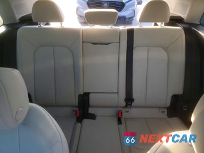 Zdjęcie 10 z 14 samochodu: 2022 AUDI Q3 PREMIUM PLUS 40 VIN:WA1BUCF36N1041258 - miniatura