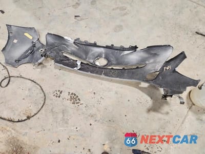 Zdjęcie 12 z 12 samochodu: 2018 TOYOTA PRIUS VIN:JTDKBRFU5J3596143 - miniatura