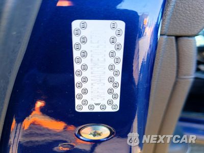 Zdjęcie 12 z 15 samochodu: 2021 KIA FORTE GT LINE VIN:3KPF34AD3ME306570 - miniatura