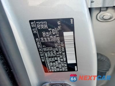 Zdjęcie 13 z 13 samochodu: 2019 VOLVO XC40 T4 MOMENTUM VIN:YV4AC2HKXK2050132 - miniatura