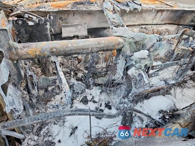 Zdjęcie 9 z 11 samochodu: 2017 RAM 1500 ST VIN:1C6RR7FTXHS745515 - miniatura