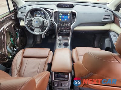 Zdjęcie 8 z 14 samochodu: 2020 SUBARU ASCENT TOURING VIN:4S4WMARDXL3476992 - miniatura