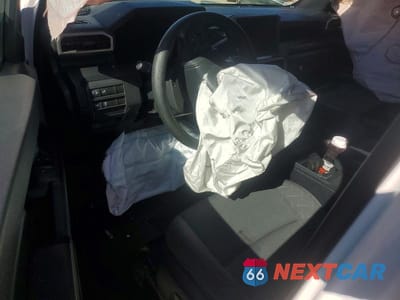 Zdjęcie 8 z 11 samochodu: 2024 TOYOTA TACOMA SR VIN:3TYJDAKN9RT007857 - miniatura