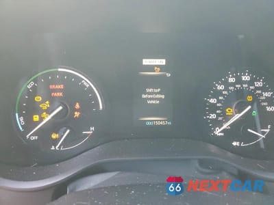 Zdjęcie 9 z 13 samochodu: 2023 TOYOTA SIENNA XLE VIN:5TDJSKFC3PS103772 - miniatura