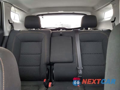Zdjęcie 10 z 14 samochodu: 2019 GMC TERRAIN VIN:3GKALMEV5KL104985 - miniatura
