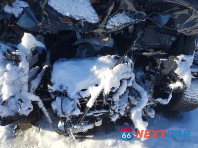 Zdjęcie 12 z 13 samochodu: 2024 KIA SELTOS EX VIN:KNDERCAA9R7579286 - miniatura