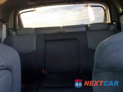 Zdjęcie 10 z 13 samochodu: 2002 CHEVROLET AVALANCHE K1500 VIN:3GNEK13T32G140612 - miniatura