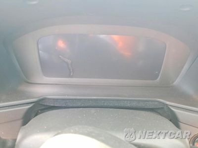 Zdjęcie 9 z 13 samochodu: 2024 HONDA ACCORD LX VIN:1HGCY1F25RA041771 - miniatura