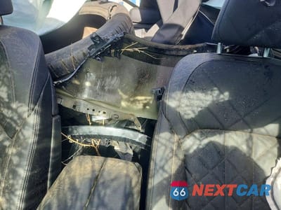 Zdjęcie 10 z 12 samochodu: 2024 BMW X5 XDRIVE50E VIN:5UX43EU03R9S60013 - miniatura