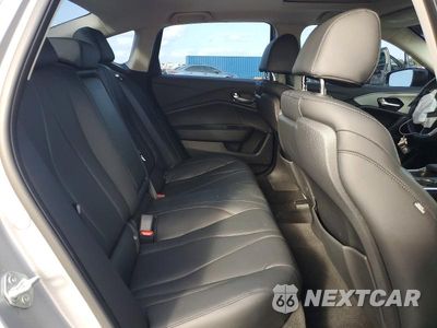 Zdjęcie 10 z 13 samochodu: 2023 ACURA TLX VIN:19UUB5F39PA002913 - miniatura
