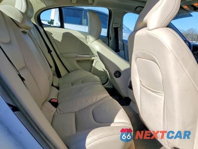 Zdjęcie 10 z 11 samochodu: 2014 VOLVO S60 T5 VIN:YV1612FS9E2298114 - miniatura