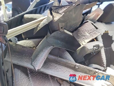 Zdjęcie 10 z 13 samochodu: 2015 JEEP WRANGLER UNLIMITED SAHARA VIN:1C4BJWEG3FL653217 - miniatura