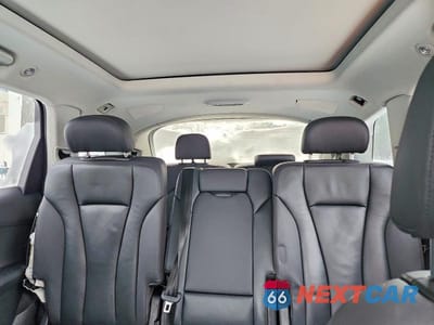 Zdjęcie 10 z 12 samochodu: 2022 AUDI Q7 PREMIUM PLUS VIN:WA1LXBF76ND014598 - miniatura