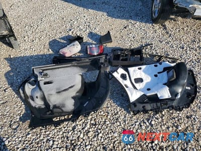 Zdjęcie 13 z 13 samochodu: 2023 JEEP COMPASS LATITUDE VIN:3C4NJDBN6PT553056 - miniatura