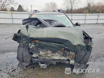 Piąte zdjęcie samochodu w środku: 2013 TOYOTA RAV4 XLE VIN:JTMRFREV6D5014220 - miniatura
