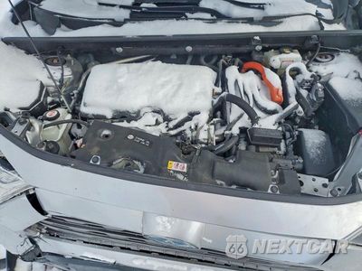 Zdjęcie 12 z 12 samochodu: 2020 TOYOTA RAV4 XSE VIN:JTMEWRFV2LJ039988 - miniatura