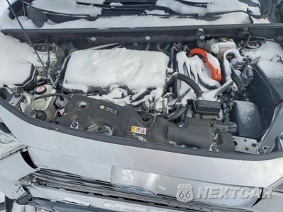 Zdjęcie 12 z 15 samochodu: 2020 TOYOTA RAV4 XSE VIN:JTMEWRFV2LJ039988 - miniatura