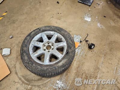 Zdjęcie 13 z 14 samochodu: 2010 BUICK ENCLAVE CXL VIN:5GALRCED3AJ110540 - miniatura