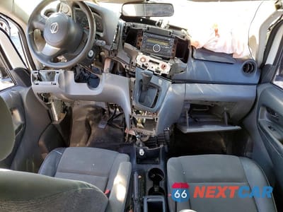 Zdjęcie 8 z 13 samochodu: 2016 NISSAN NV200 DELIVERY VAN VIN:3N6CM0KNXGK690186 - miniatura