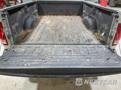 Zdjęcie 10 z 13 samochodu: 2013 RAM 1500 ST VIN:3C6JR6DGXDG515231 - miniatura