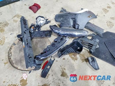 Zdjęcie 12 z 13 samochodu: 2023 HYUNDAI KONA SE VIN:KM8K2CAB2PU999272 - miniatura